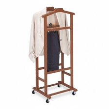 Valet de chambre