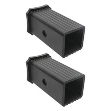 Adaptateur d'attelage de