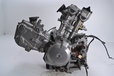 Moteur SUZUKI SV 650 2003-2009
