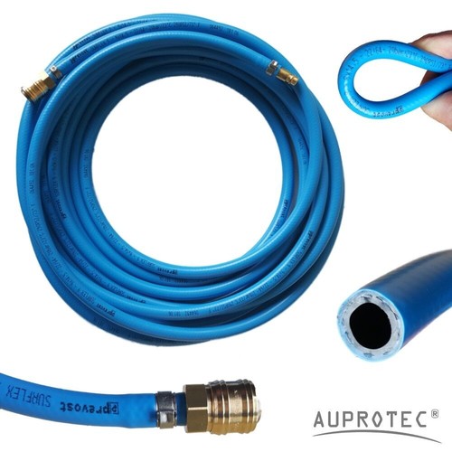 Tuyau air comprimé - air,