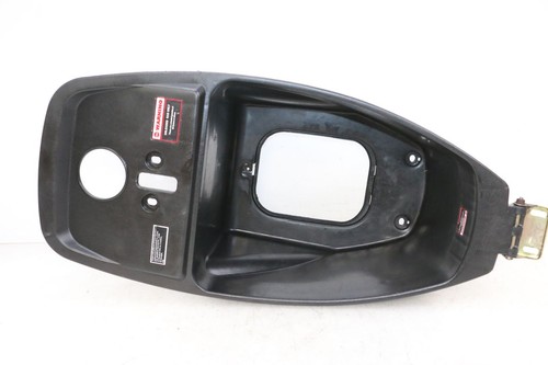 Saddle motors oldies gt - -,