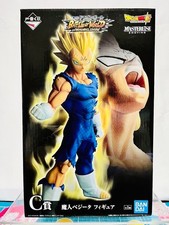 Figurine Dragon Ball Majin