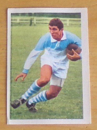 1972 christian archidoit - 1972,