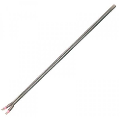 Resistance 1200w sec chauffe - a,