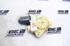 Moteur lève vitre - de, avant
