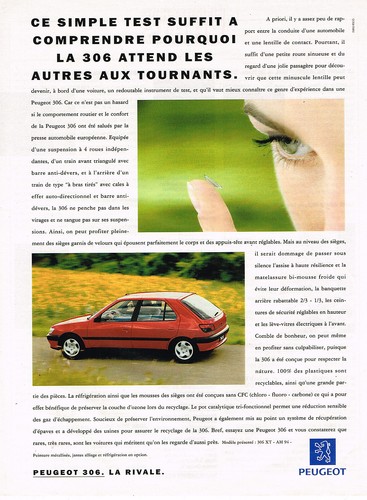 Publicite advertising 025 - publicite,