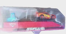 Disney cars lightning McQueen