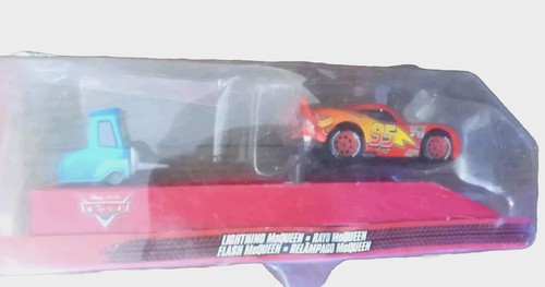 Disney cars lightning - , mcqueen