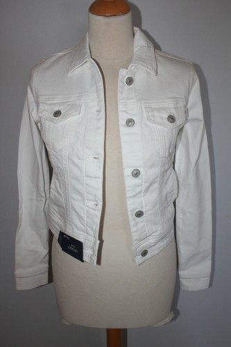 Veste femme ltb jeans - veste,
