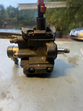 pompe injection 206 xr 2001 code moteur TU3JP_KFW ref 0445010046