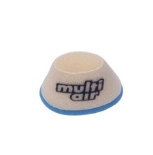 FILTRE A AIR YAMAHA DTMX 125