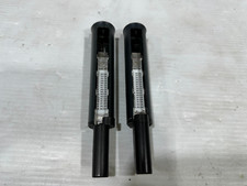 Sennheiser SKM5000 Freq