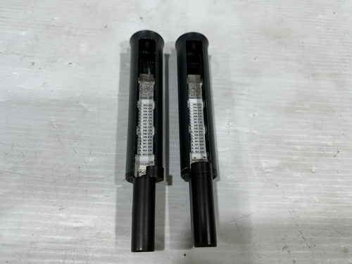 Sennheiser skm5000 freq - skm5000,