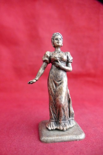 Mhsp france ancien 1er empire - france,