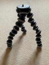 TREPIED PHOTO GORILLA JOBY