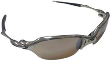 Lunettes de soleil Oakley