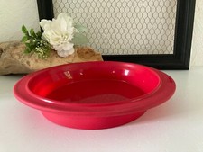 724⚜️ Moule à Gateau