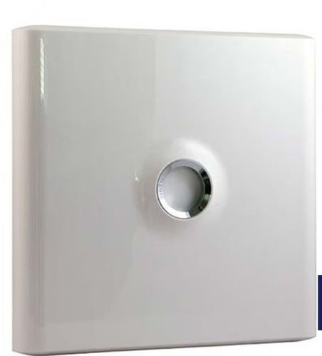Porte opaque coffret rangee - porte,