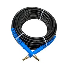 10m Tuyau à Haute Pression