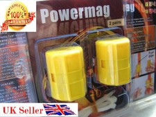 Économie SAUVEUR économiseur