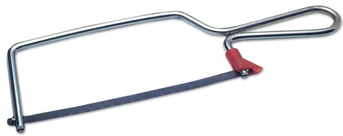 Outils laser junior scie - junior, À