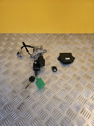 Kit clé neiman cdi - kit,