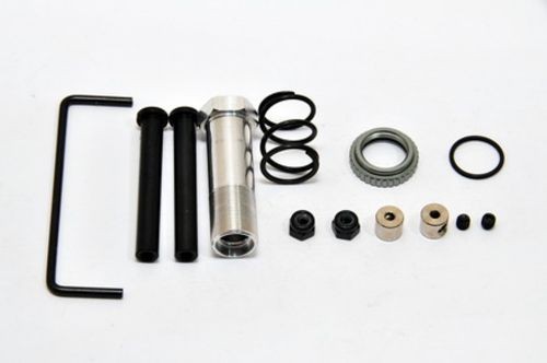 Hobao 11233 mini servo - hobao,