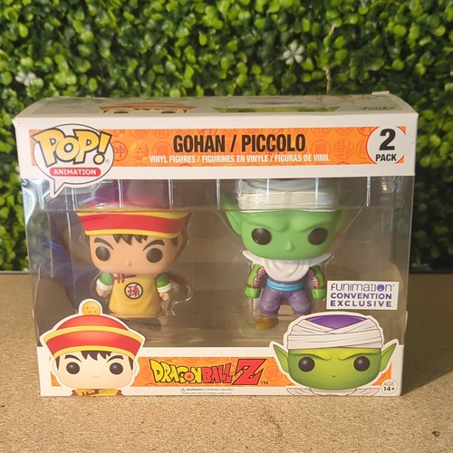 Funko pop animation dragon - funko, pop!