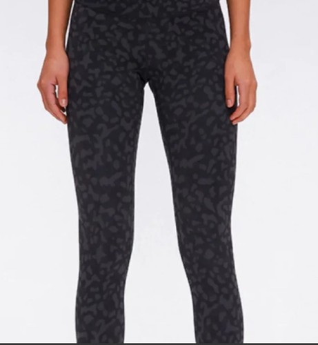 Lululemon wunder under - wunder,
