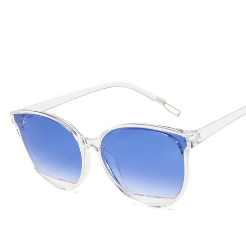 Lunettes soleil unisex - soleil,