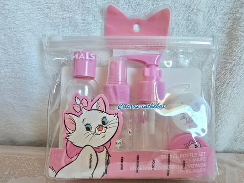 Trousse voyage avion - voyage,