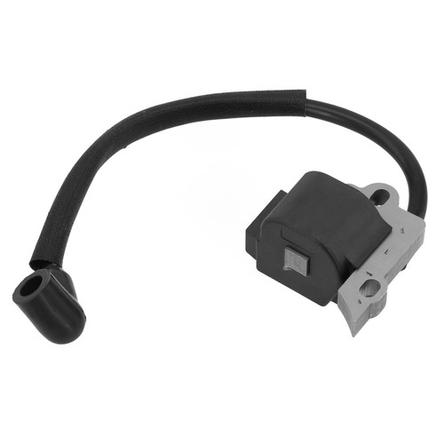 Bobine allumage performance - d'allumage,