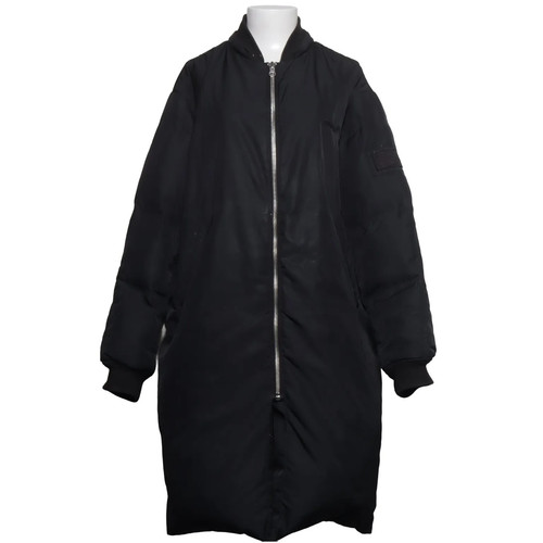 Svea doudoune femme - svea,, femme,