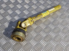 Cardan prise de force micro tracteur kubota, réf : 0055509990