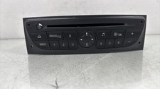 Autoradio d'origine RENAULT