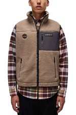 NAPAPIJRI - Men's Yupik