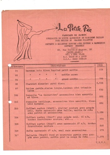 Vieux papiers - vieux,