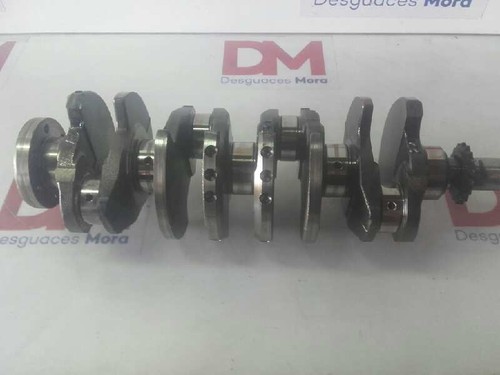Vilebrequin 4854625 pour - /,