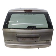 Malle/Hayon arriere CHRYSLER