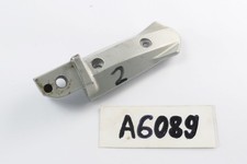 BMW F 650 CS K14 2003 -