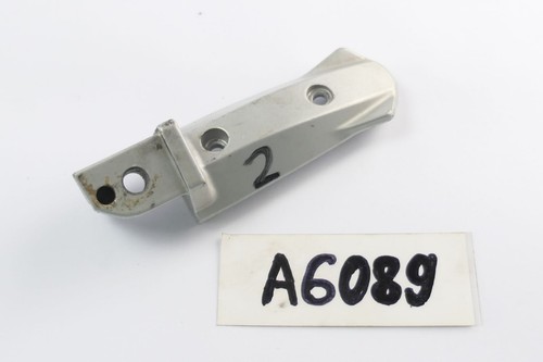 Bmw 650 k14 - f,