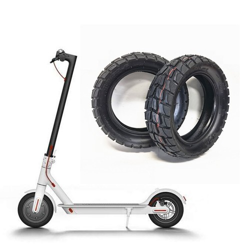 Pneu tout terrain pouces - terrain, 10