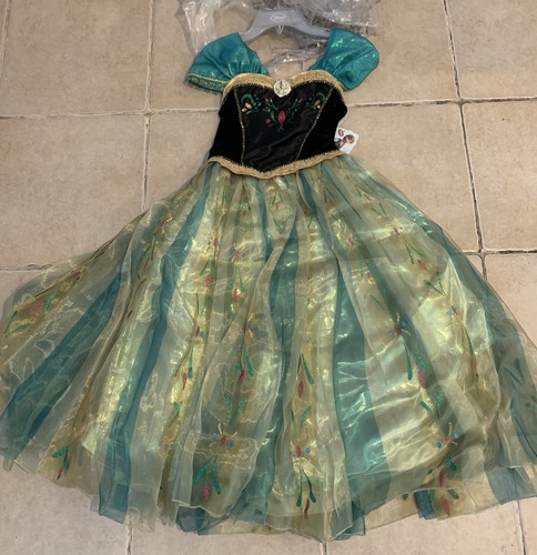 Authentic disney store - authentic,