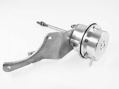 Forge motorsport fmacavxr - forge,