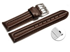 Bracelet montre à dégagement