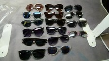 Lot of 16 Pcs Various