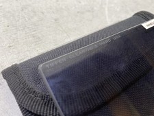 Tiffen 4x4 ND Rigide Bord