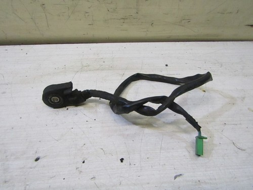 Capteur bequille honda - de,
