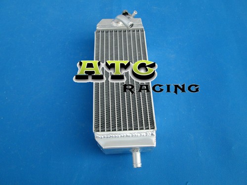 Radiateur aluminium pour - radiateur,