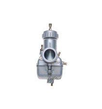 Carburateur 250cc MZ ETZ 250
